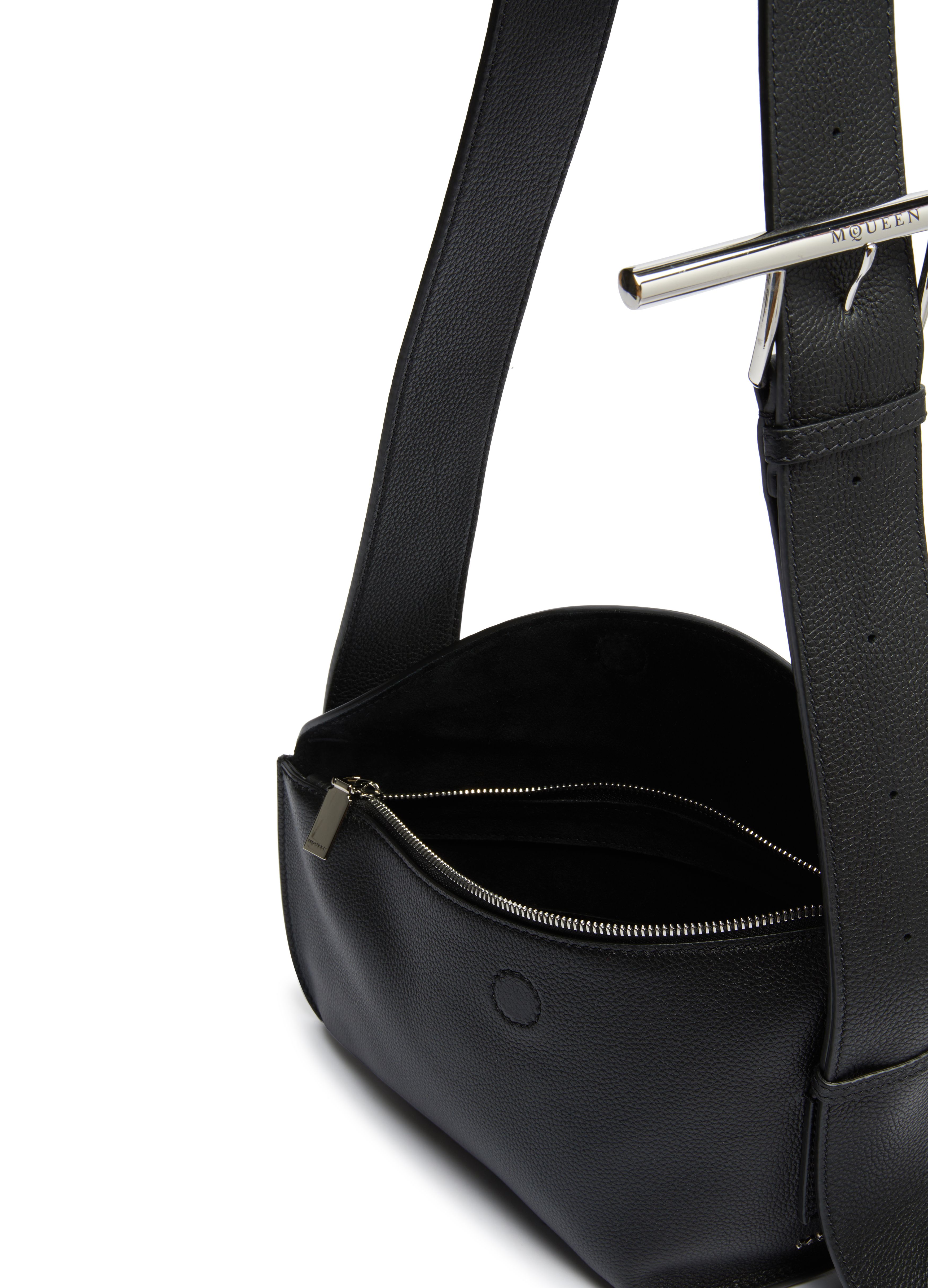 Alexander McQueen The Sling bag