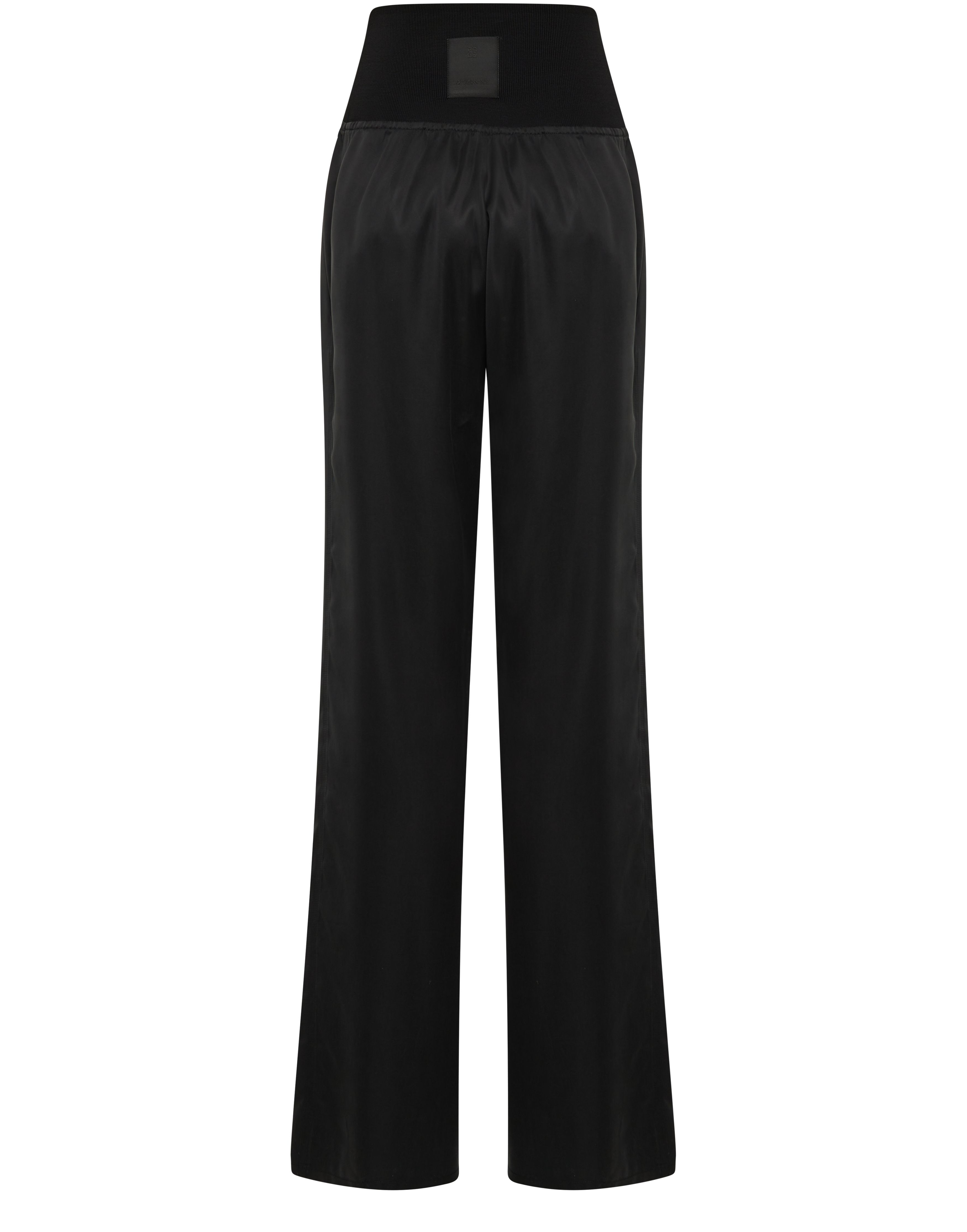 Givenchy Flared pants