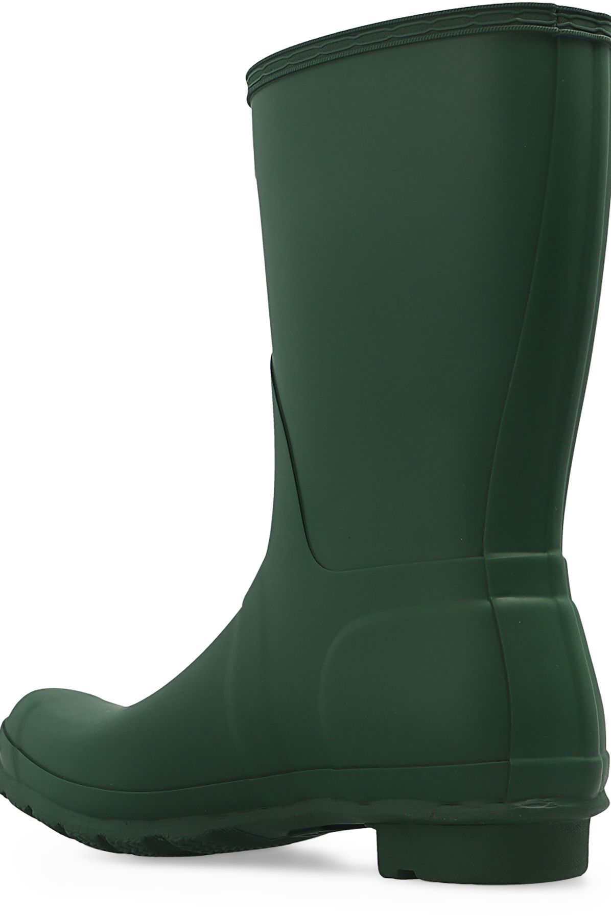 Hunter ‘Original Short' rain boots