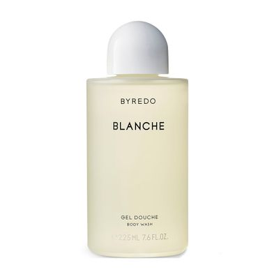  Blanche Body Wash 225 ml