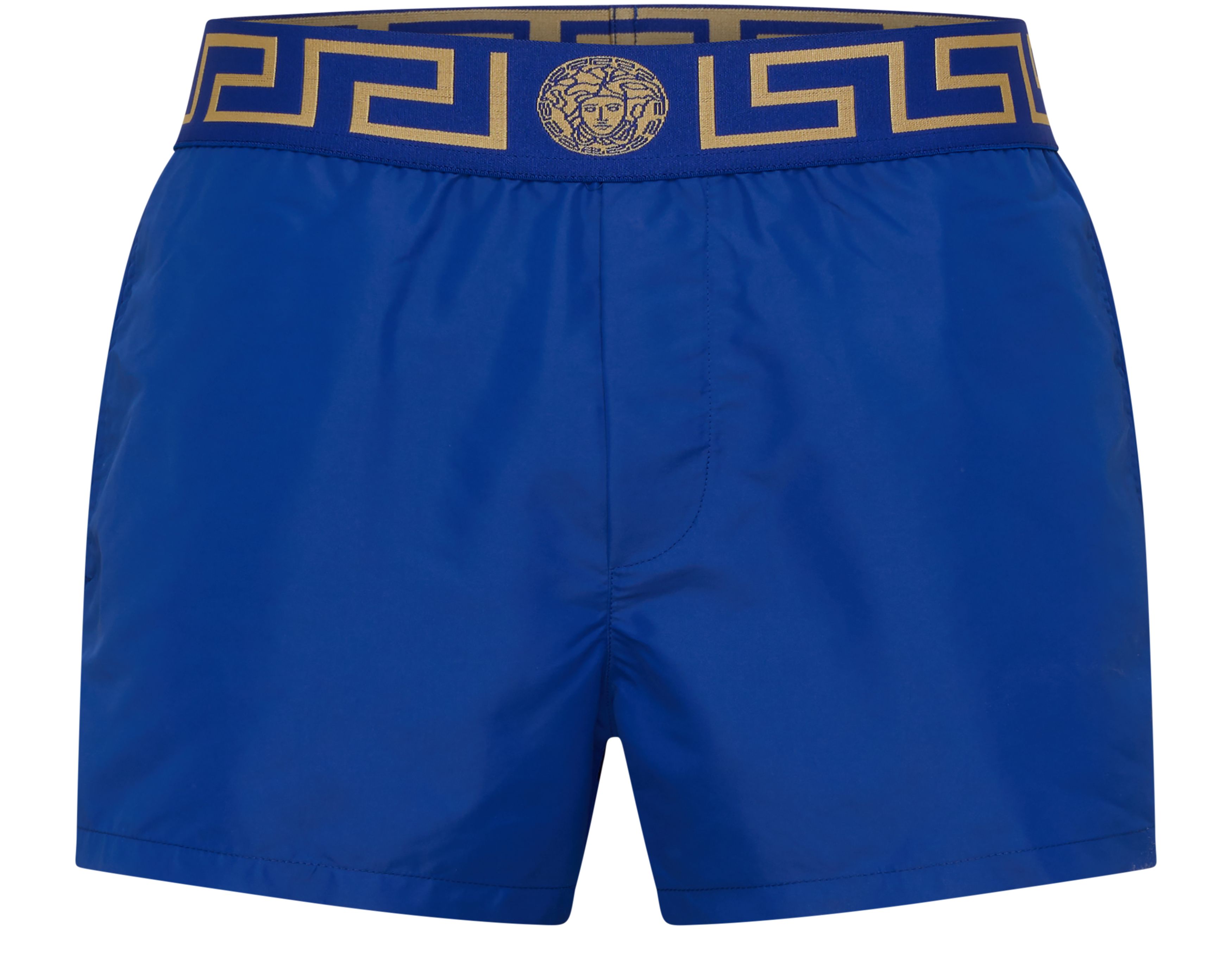 Versace Swim shorts