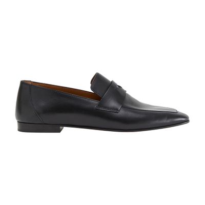 Le Monde Beryl Soft loafer