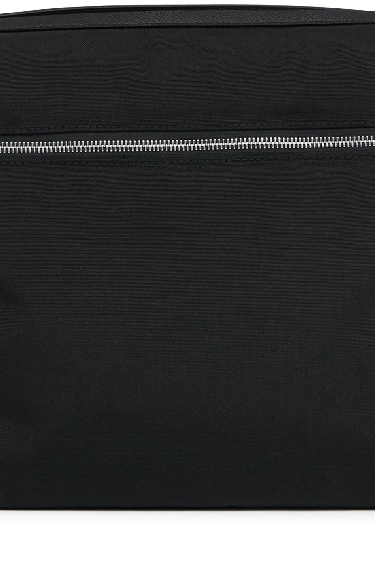 Maison Margiela Glam Slam sport computer bag