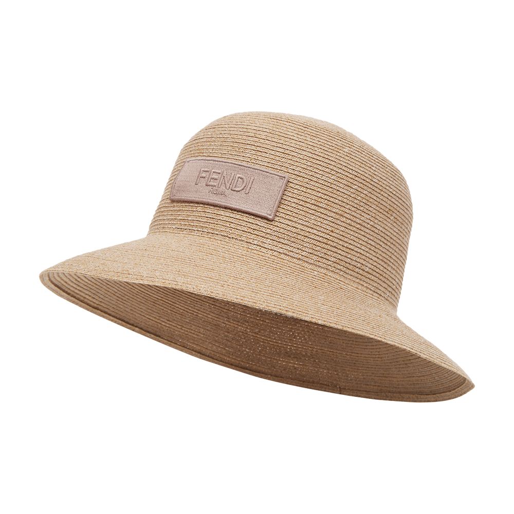 FENDI Bucket hat