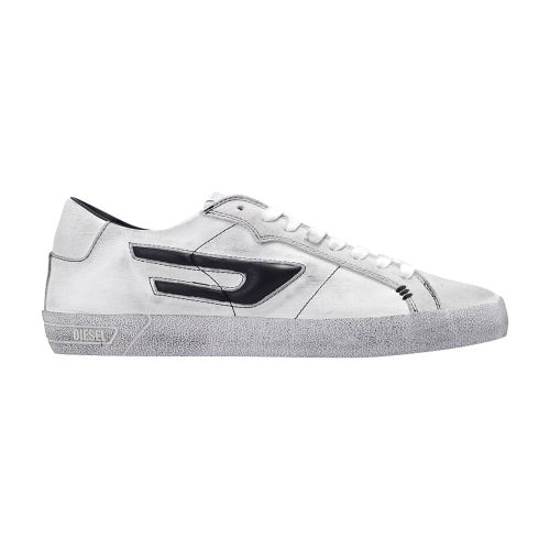 Diesel 'S-LEROJI' sneakers