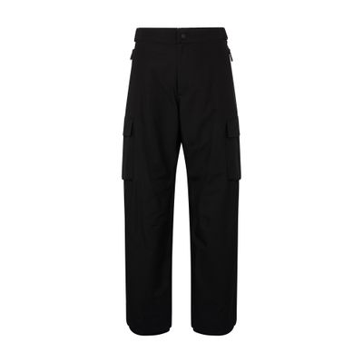 Moncler Grenoble Ski trousers