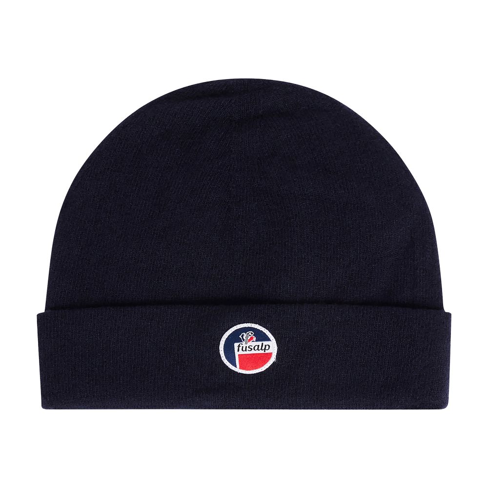 Fusalp STYX beanie