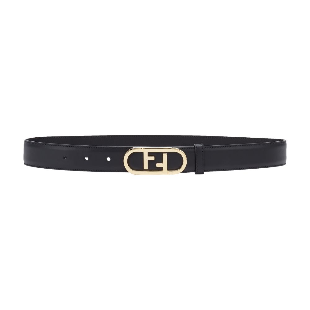 FENDI Belt