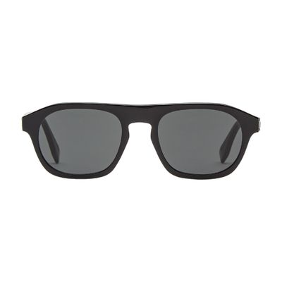 FENDI Fendi Essential sunglasses