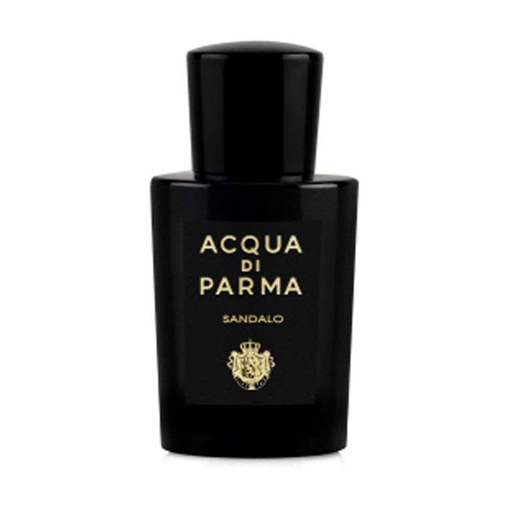 Acqua Di Parma Signatures Of The Sun Sandalo Eau de Parfum 20ml