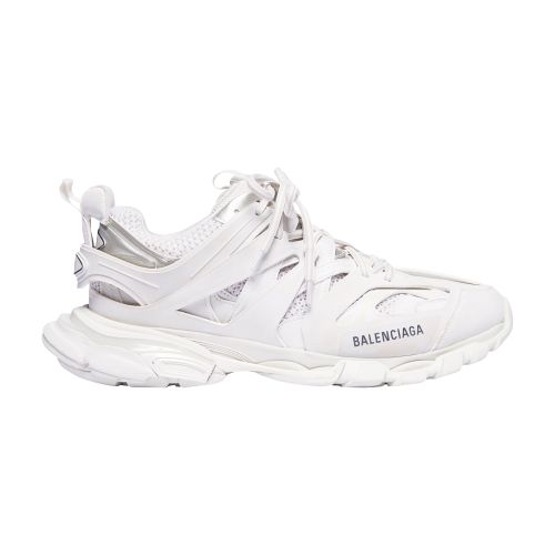 Balenciaga Track sneakers