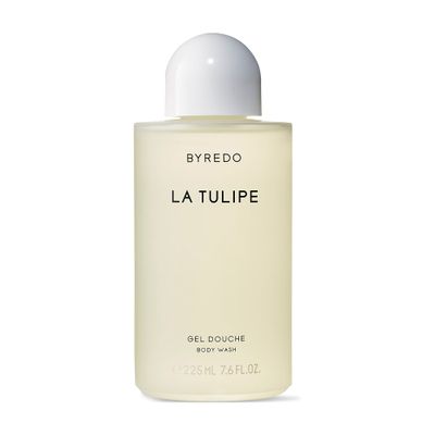  La Tulipe Body Wash 225 ml