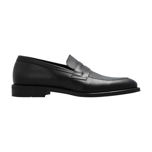 Ps Paul Smith Leather shoes