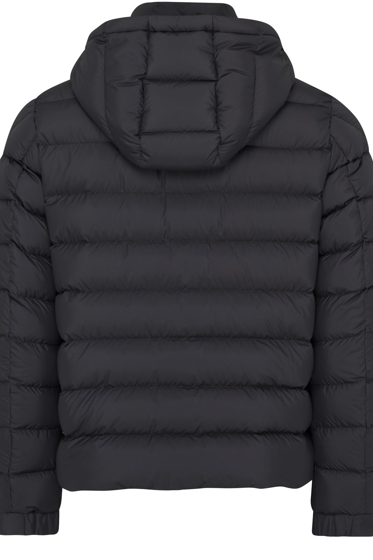 Moncler Arneb puffer