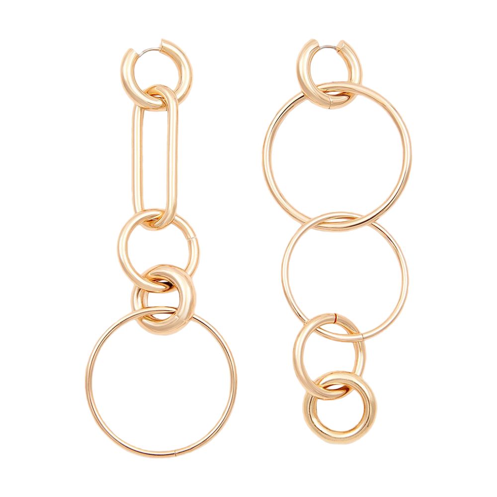  Filippa earrings