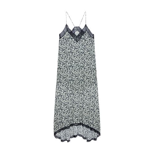 Zadig & Voltaire Risty Dress