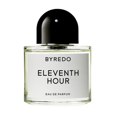  Eleventh Hour Eau de parfum 50 ml