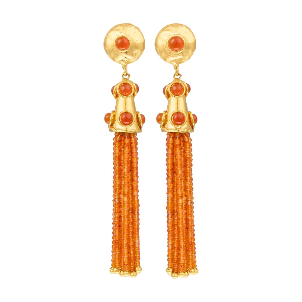  Gio earrings