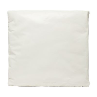 Bottega Veneta Pillow Pouch