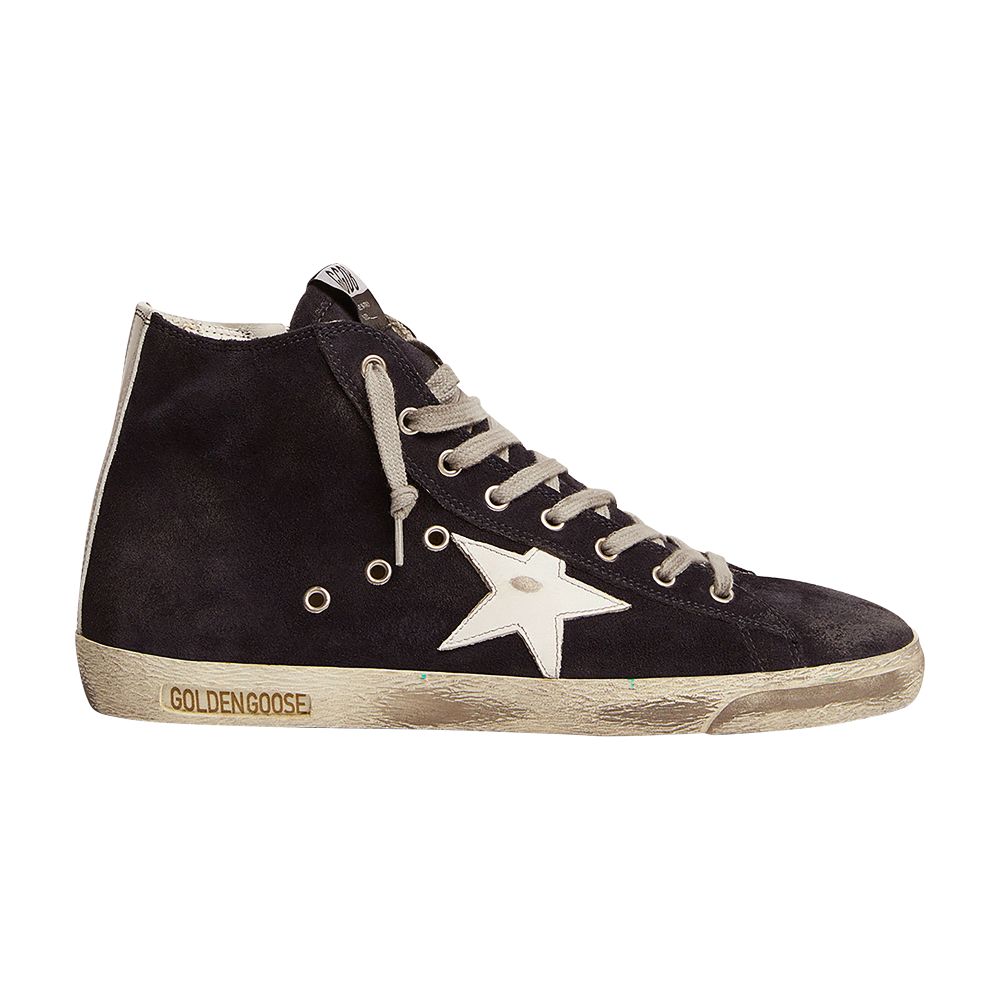 Golden Goose Francy sneakers