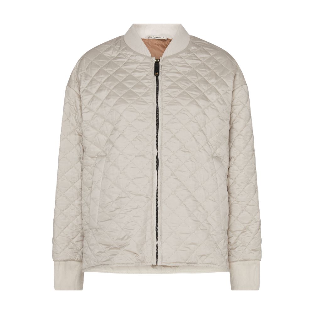 Max Mara Maya jacket - THE CUBE