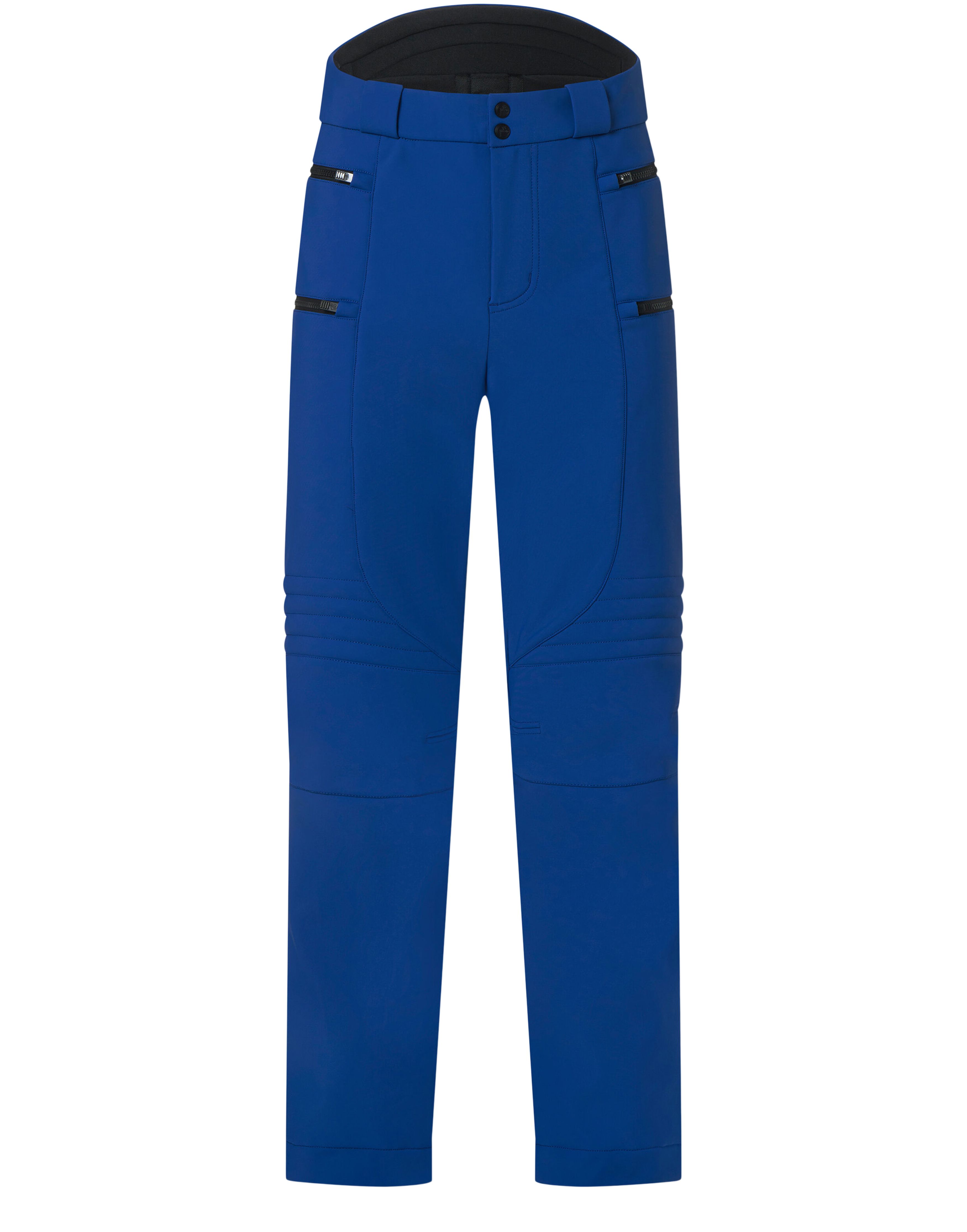 Fusalp Flash II ski pants