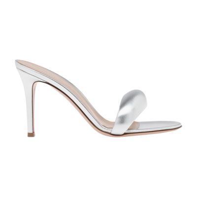 Gianvito Rossi Bijoux Mule 85 sandals