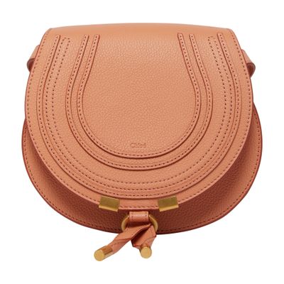 Chloé Marcie shoulder bag