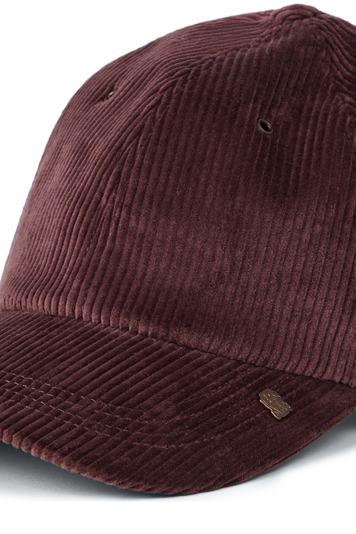 Brunello Cucinelli Cap