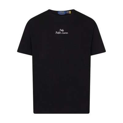 Polo Ralph Lauren Short sleeved T-shirt