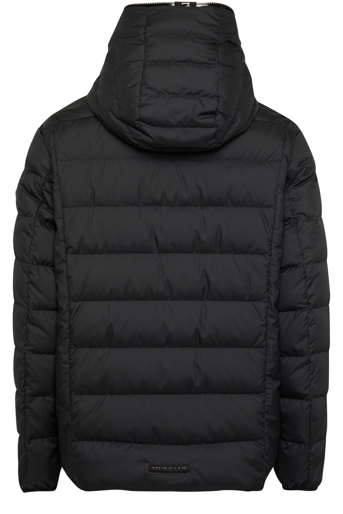 Moncler Hadar puffer jacket