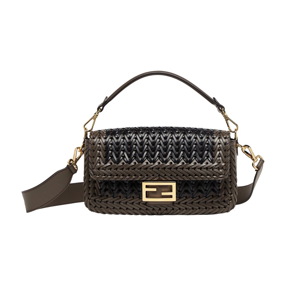 FENDI Baguette bag