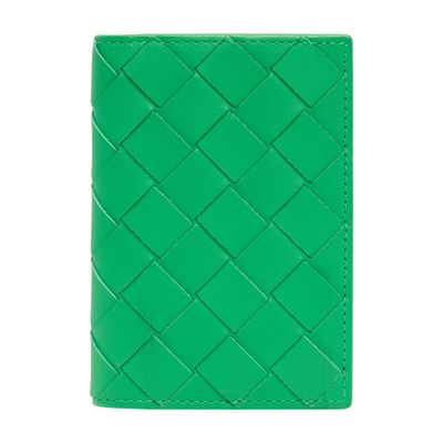 Bottega Veneta Card case