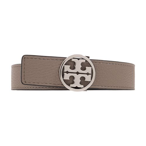 Tory Burch Reversible belt