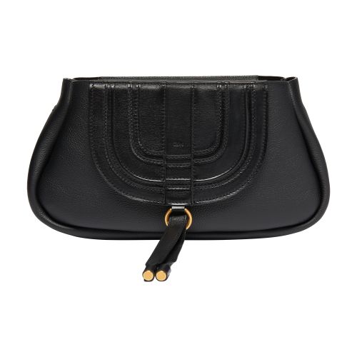 Chloé Marcie shoulder bag