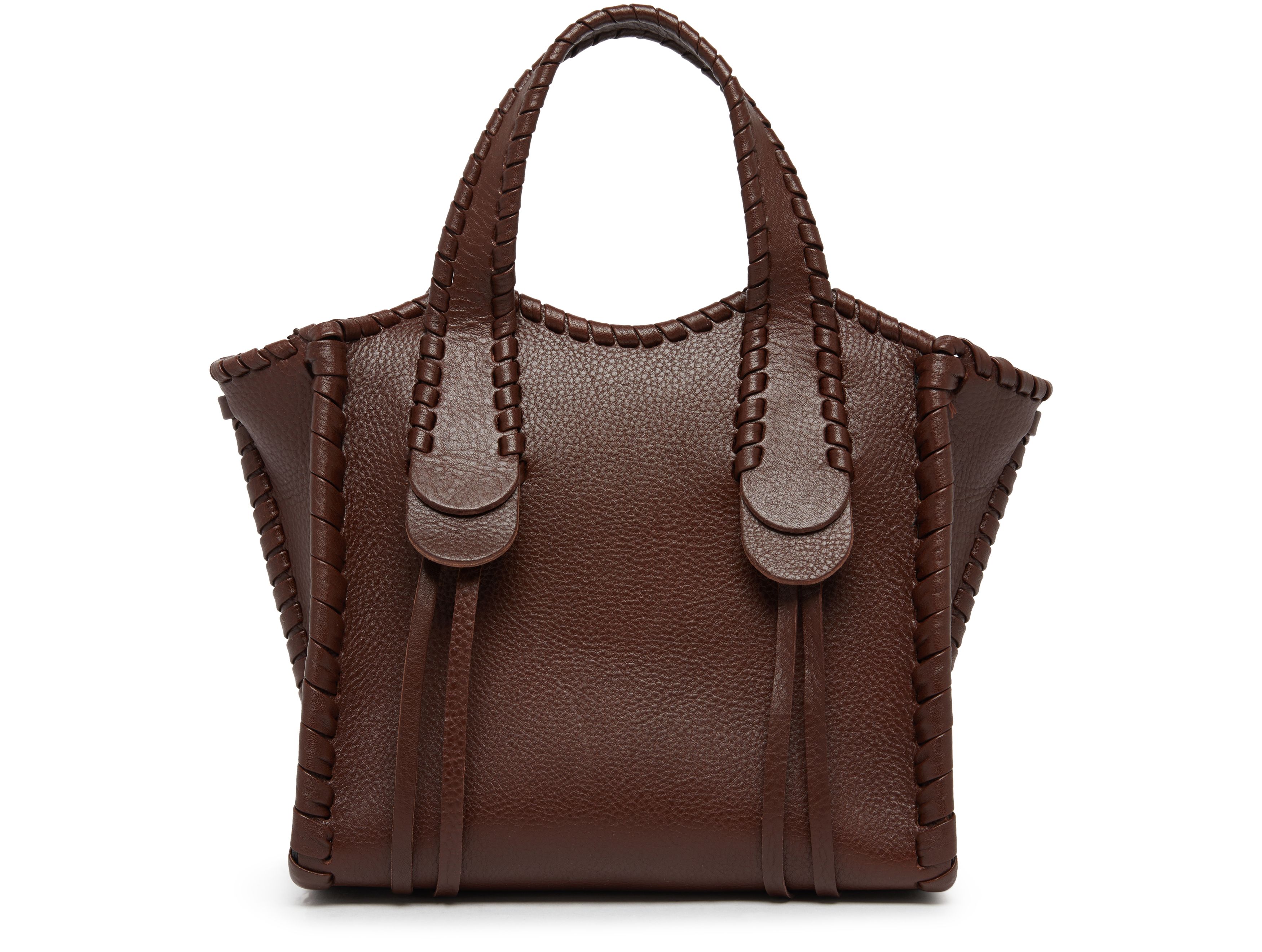 Chloé Small Mony tote bag