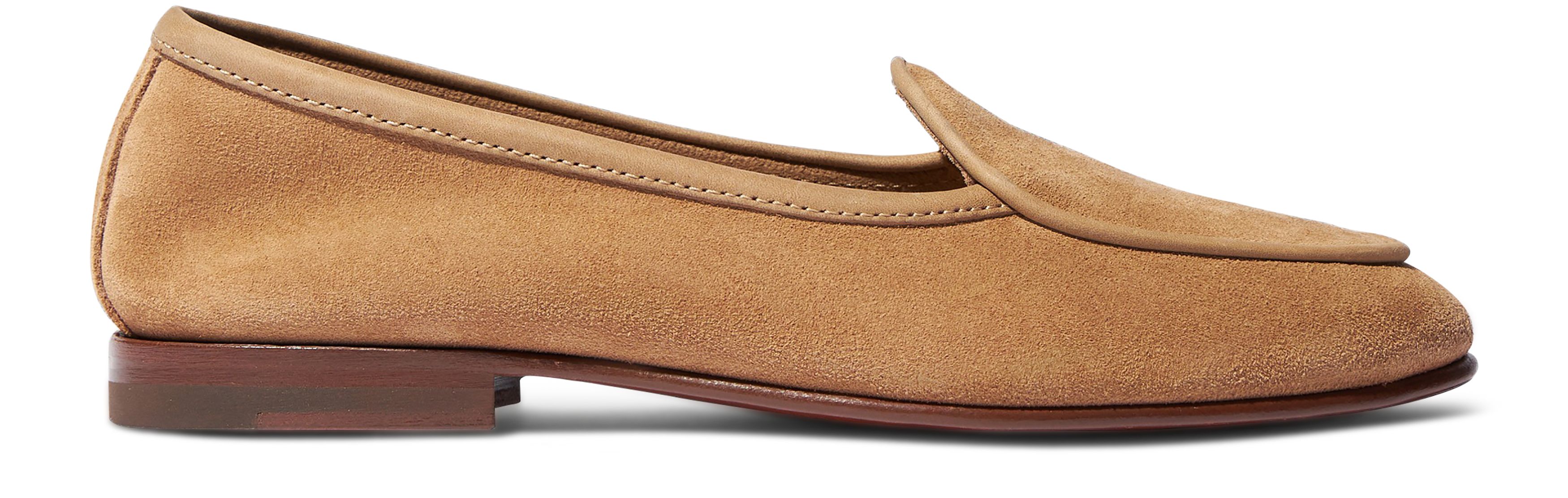  Nele loafers