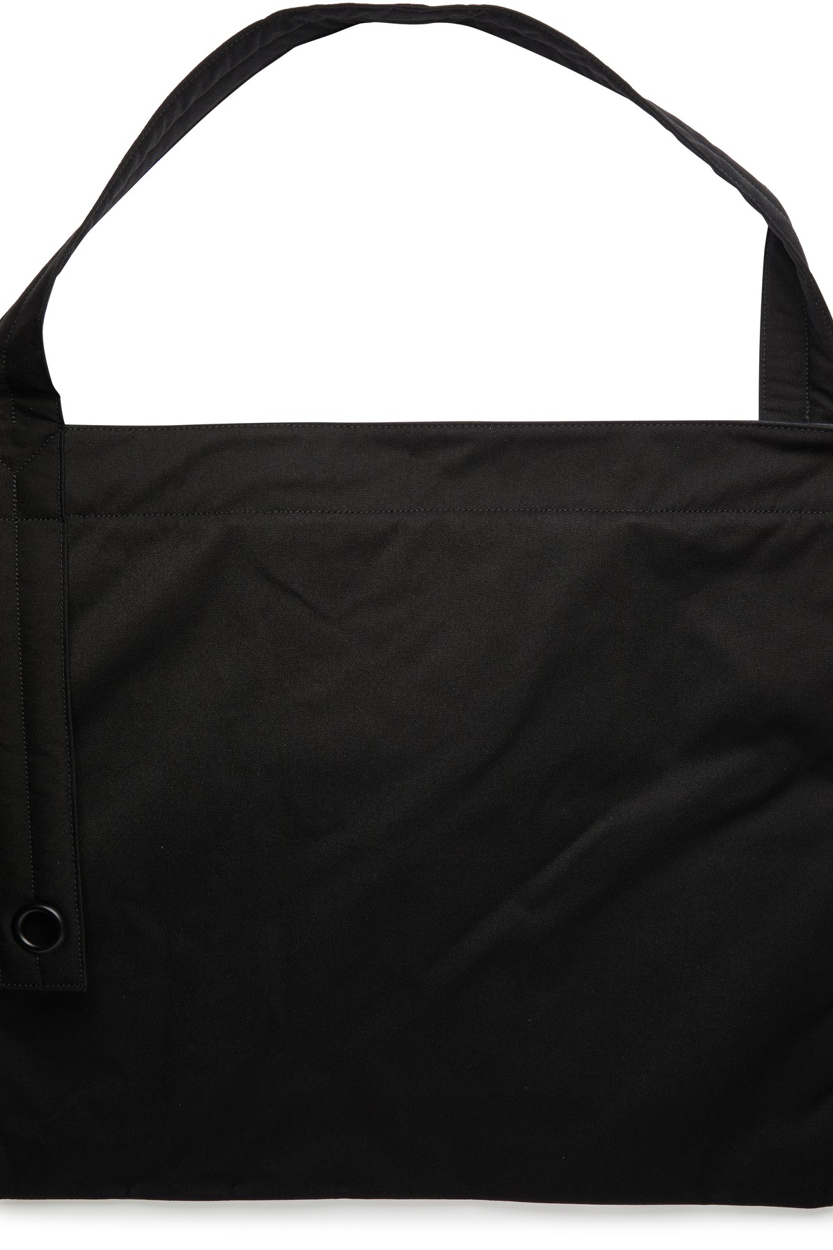  Y-3 tote bag