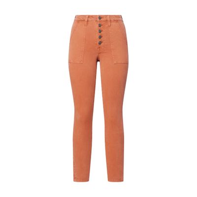  Maxine Park skinny trousers