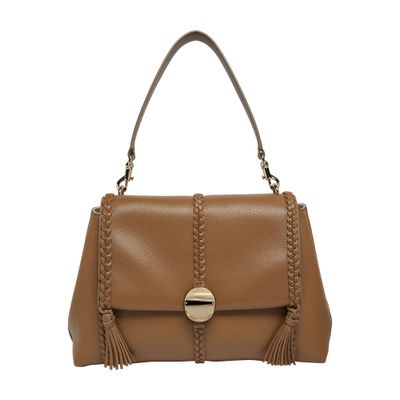 Chloé Penelope bag