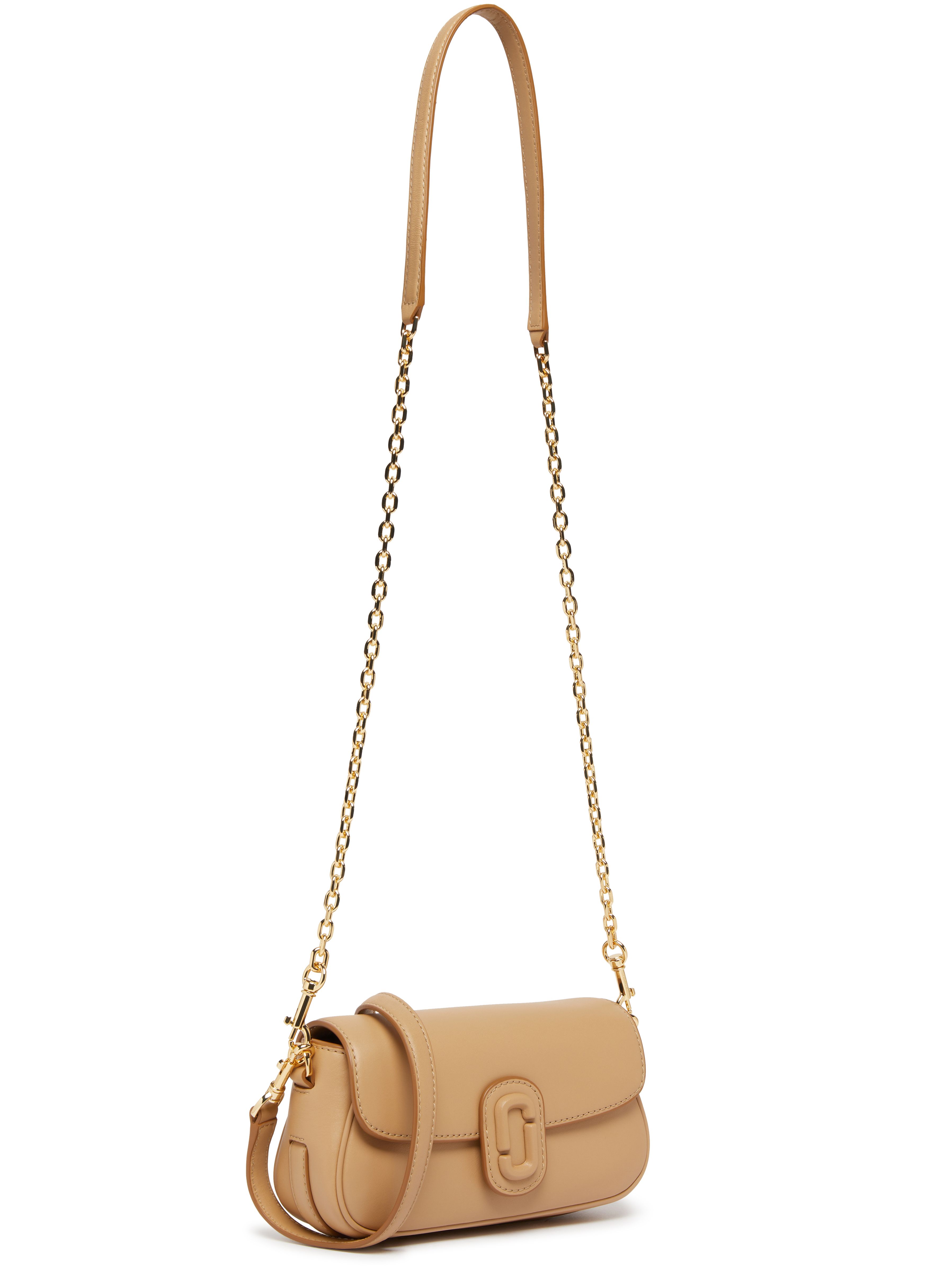 Marc Jacobs The Clover Shoulder Bag