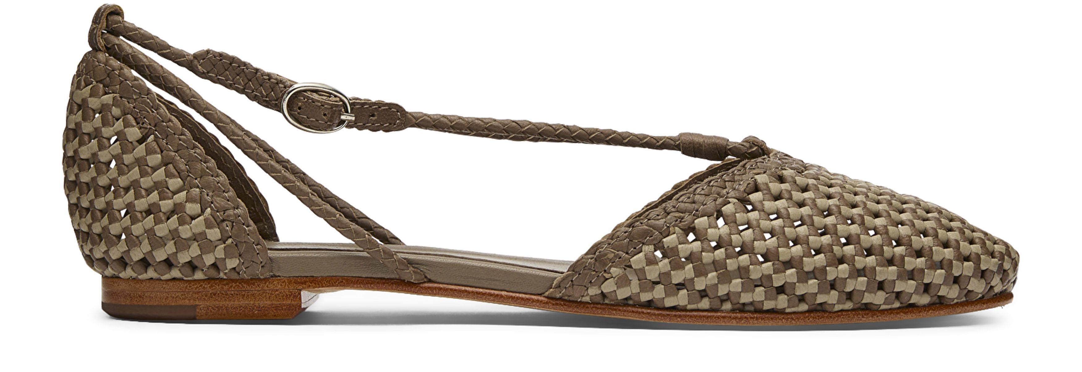  Delice sandals