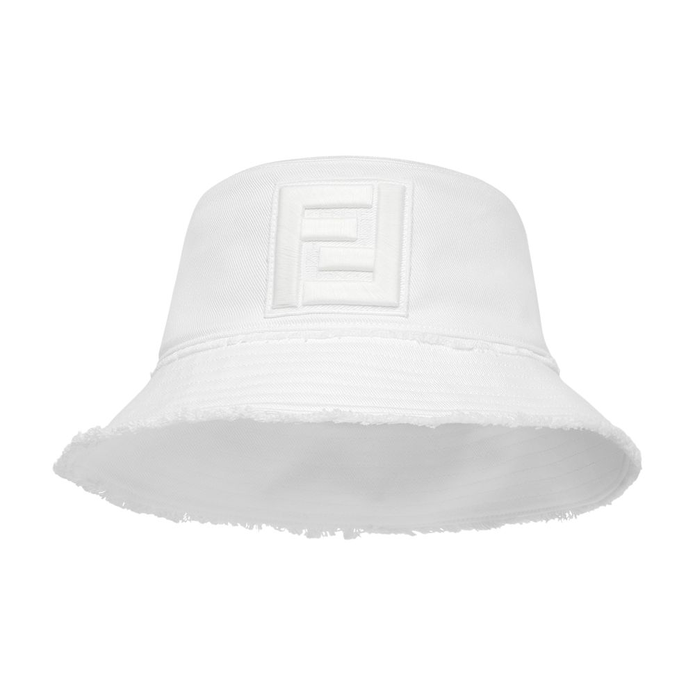 FENDI Bucket hat