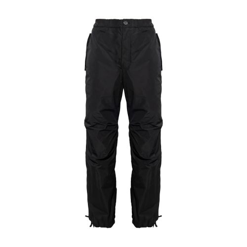 Salvatore Ferragamo Track pants