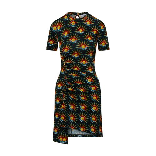 Rabanne Dress