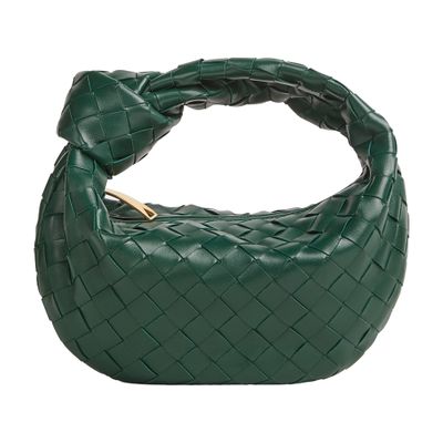 Bottega Veneta Mini Jodie bag