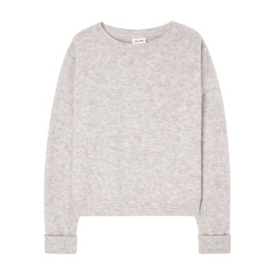  Vitow pullover