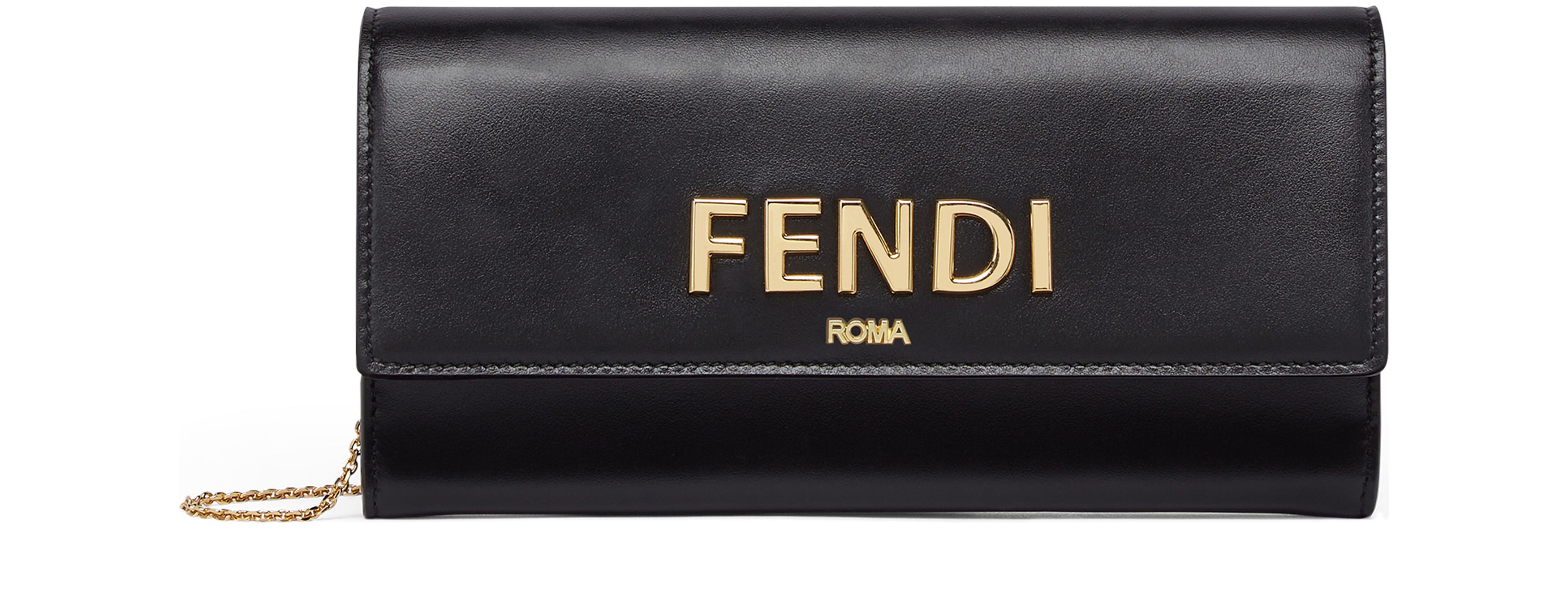 FENDI Wallet