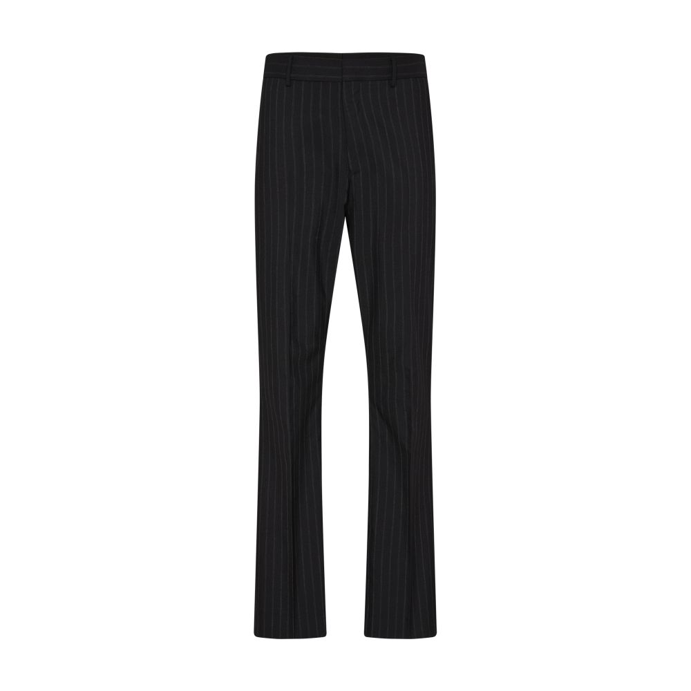 Acne Studios Straight-leg pants