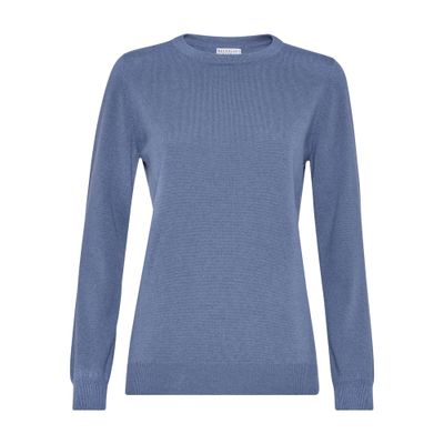 Brunello Cucinelli Cashmere sweater